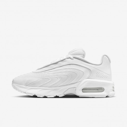 Nike Air Max Fire