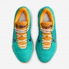 Nike G.T. Hustle 3 &quot;Victor Wembanyama&quot;