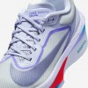 Nike Zoom Fly 6