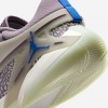 Jordan Heir Series