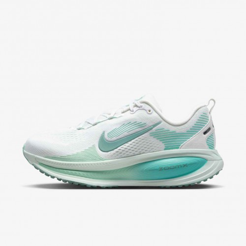 Nike Vomero 18