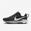 Nike Pegasus Trail 5