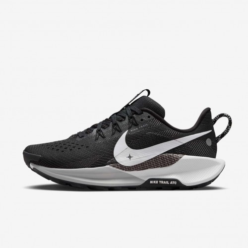Nike Pegasus Trail 5