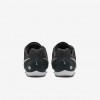 Nike Zoom Rival Multi