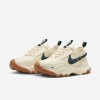 Nike TC 7900