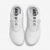 Nike Zoom Rival Waffle 6