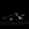 Nike Zoom Vomero 5 SE