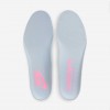 Nike Vomero Premium