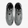 Nike G.T. Jump Academy