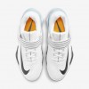 Nike Savaleos