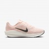 Nike Downshifter 13