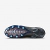 Nike Mercurial Vapor 16 Elite