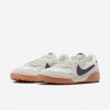 Nike Terra Manta Suede