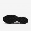 Nike Waffle Debut