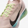 Nike Vaporfly 4