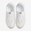 Nike Pacific