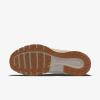 Nike P-6000 By
