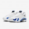 Air Jordan 14 G