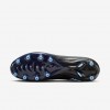 Nike Mercurial Vapor 16 Pro