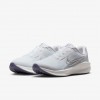 Nike Downshifter 13