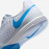 Nike Lunargato II