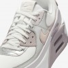 Nike Air Max 90 LV8