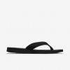 Nike Celso Girl