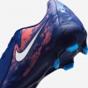 Nike Phantom GX 2 Academy &quot;Erling Haaland&quot;