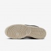 Nike Dunk Low SE