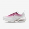 Nike Air Max Portal