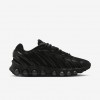 Nike Air Max Dn8 SE