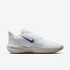 Nike Precision 7