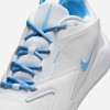 Nike HyperAce 3