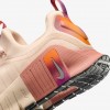 Nike Free Metcon 6 SE