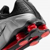 Nike Shox R4