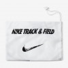 Nike Dragonfly XC