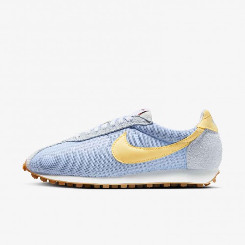 Nike LD-1000
