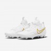 Nike Huarache 9 Varsity LAX