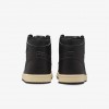 Air Jordan 1 Retro High OG &quot;Black and Muslin&quot;