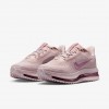 Nike Pegasus Premium