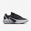 Nike Air Max Dn