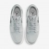 Air Jordan 1 Low G