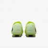 Nike Phantom 6 Low Elite
