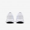 Nike Run Defy