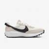 Nike Waffle Debut