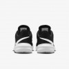 Nike HyperSpeed Court
