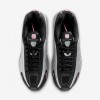 Nike Shox R4