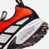 Nike Air Max SNDR