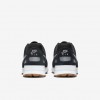 Air Pegasus &#x27;89 G