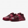 Nike Metcon 10